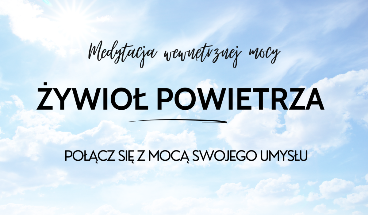 Indywidualny program (46)