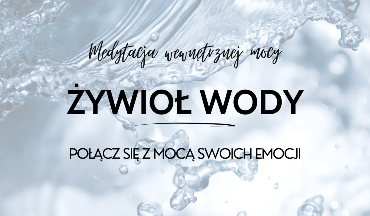 Indywidualny program (49)