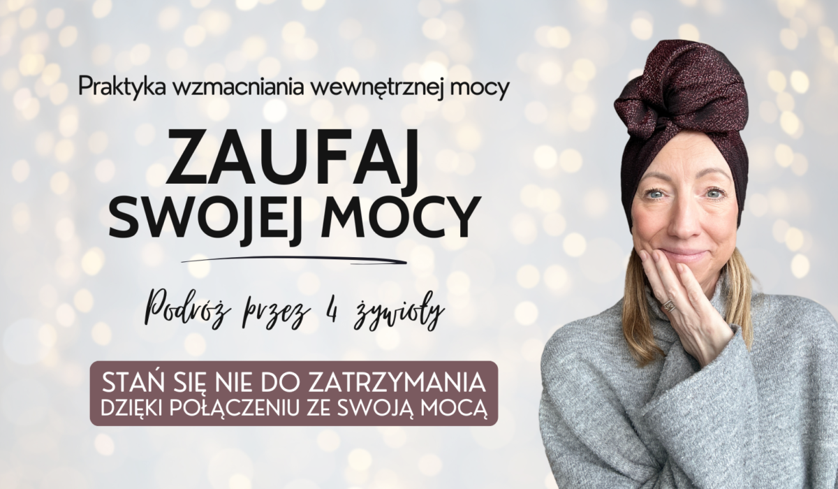 Indywidualny program (51)