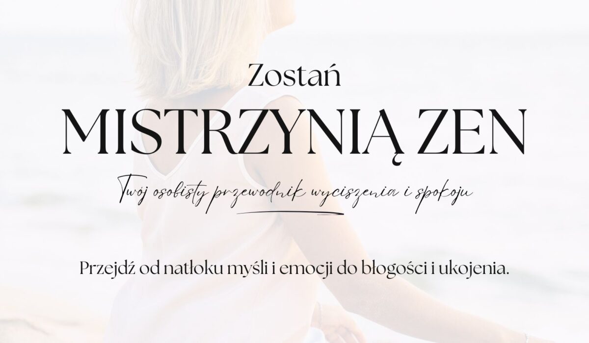 Indywidualny program (7)