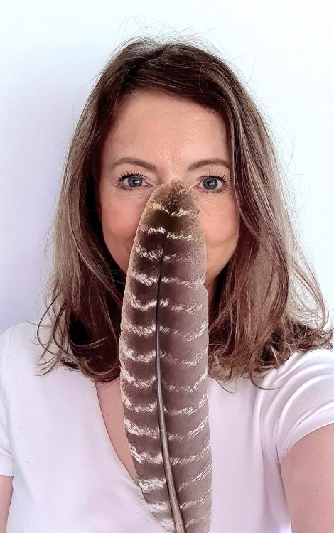 20210606_134039 (1) - poprawione