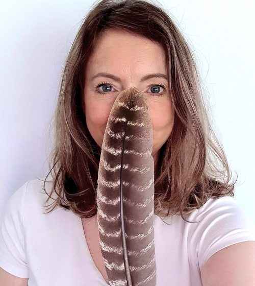 20210606_134039 (1) - poprawione