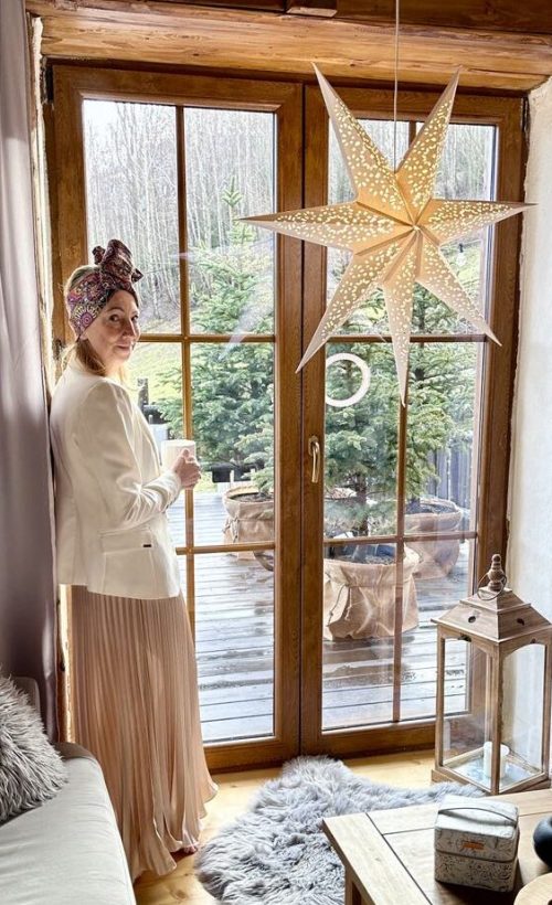 8dca7b87-7ce7-4dce-99ac-40fb543b66a7