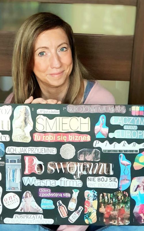 FB_IMG_1643868380476