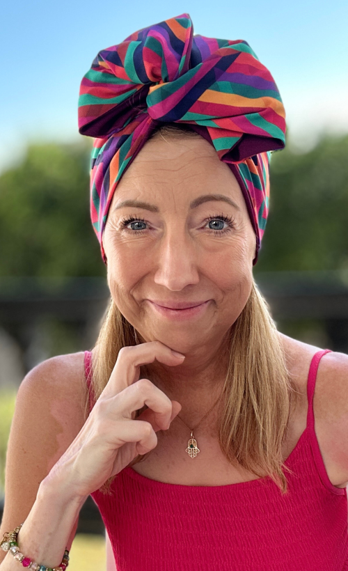 Projekt bez nazwy (25)