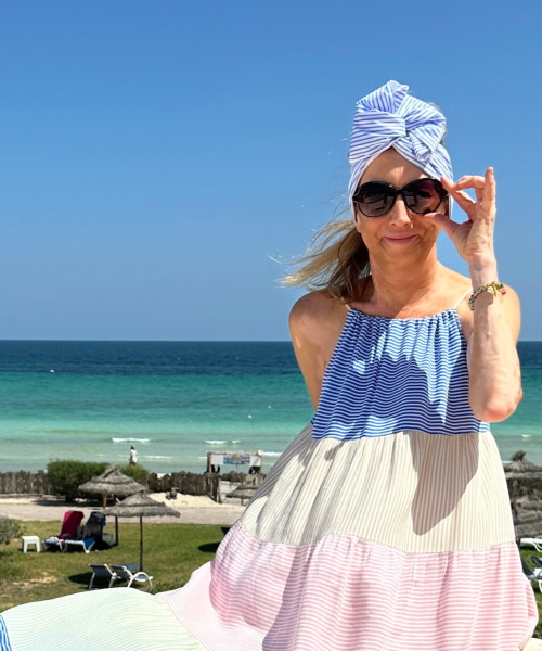 Projekt bez nazwy (29)