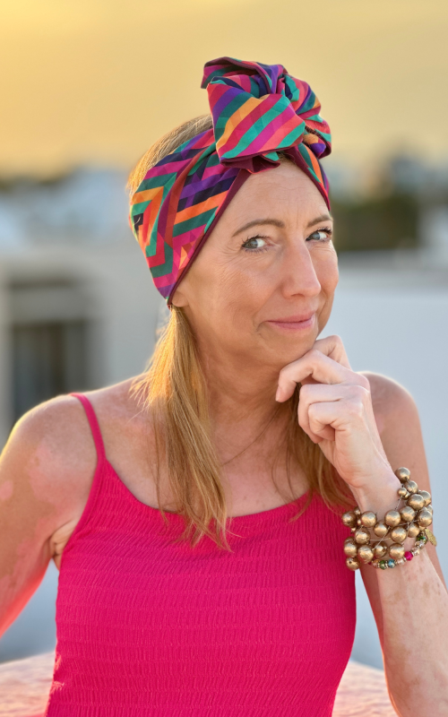 Projekt bez nazwy (32)