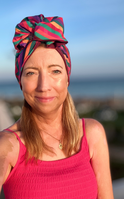 Projekt bez nazwy (33)