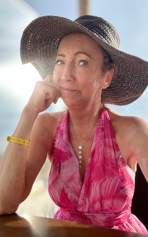 Projekt bez nazwy (38)