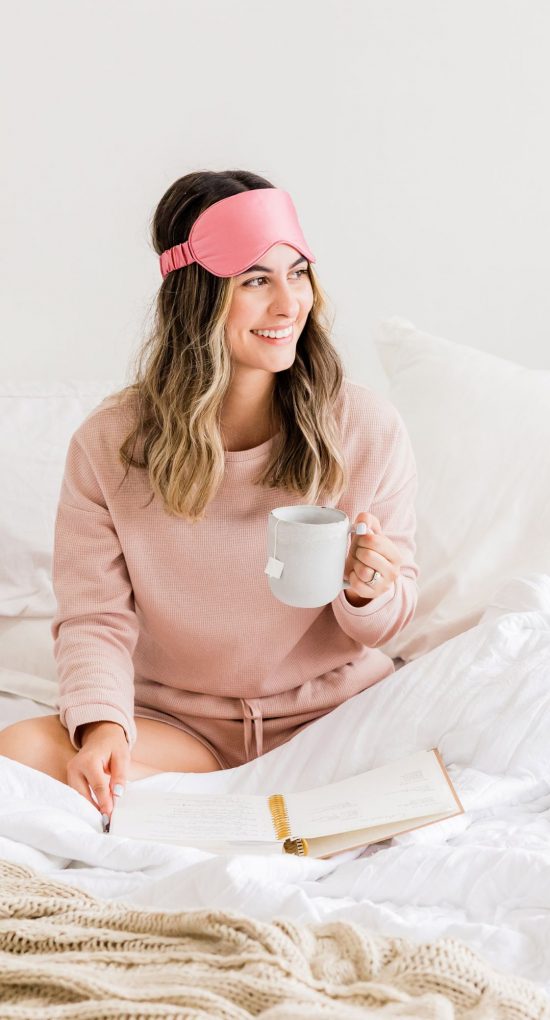 Projekt bez tytułu (15)