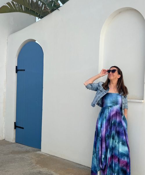 Projekt bez tytułu (30)