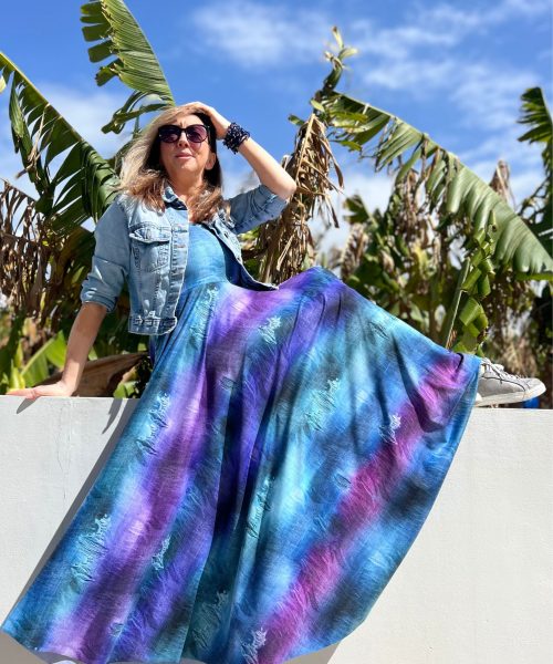 Projekt bez tytułu (31)