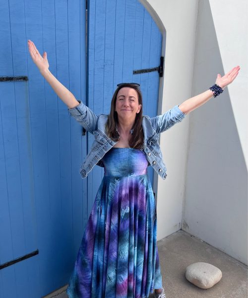 Projekt bez tytułu (32)