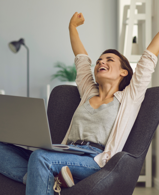 Projekt bez tytułu (69)